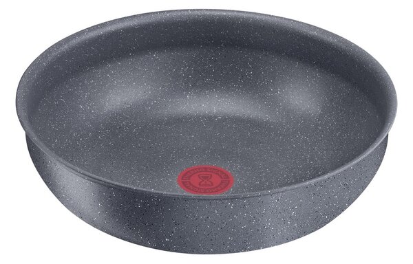 Алуминиев тиган за уок ø 26 cm Ingenio Natural Force - Tefal