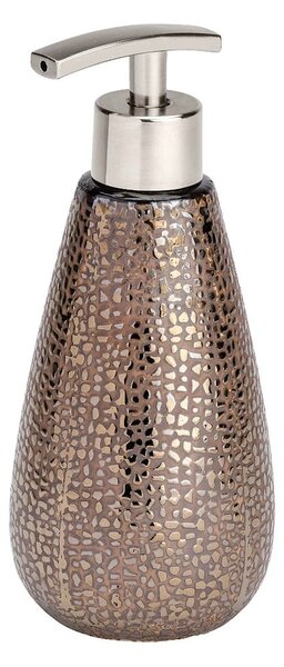 Керамичен дозатор за сапун , 400 ml Marrakesh - Wenko