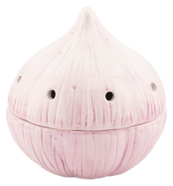 Кутия за лук и чесън Garlic – Sass & Belle