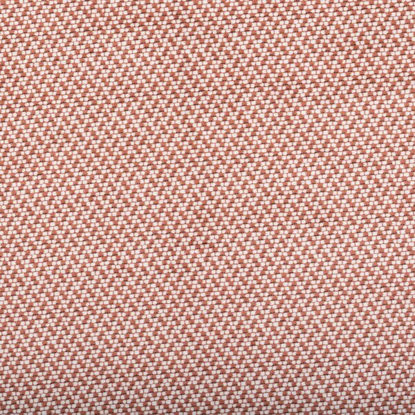 Блекаут завеса atmosphera Yupi, Кадифе, 135x260 cm - Син