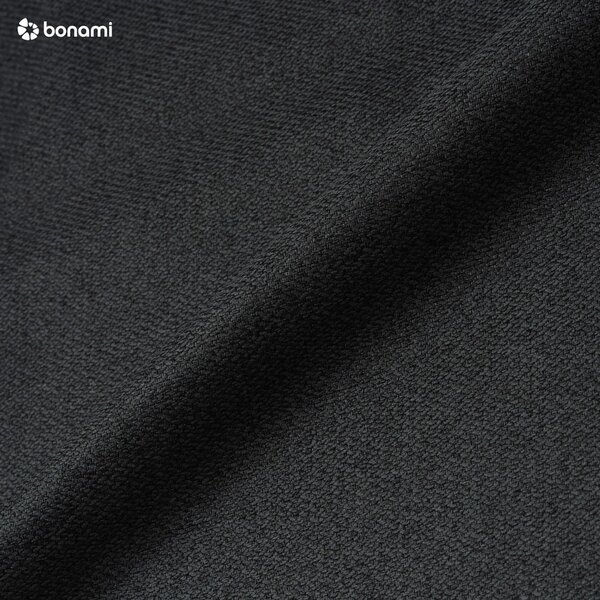 Тъмно сив разтегателен диван Matylda - Bonami Essentials