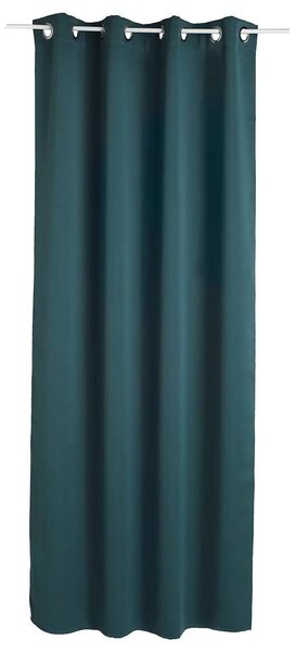 Комплект блекаут завеси atmosphera, 135x240 cm, 2 бр - Бежов