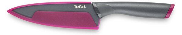 Нож за готвене от неръждаема стомана FreshKitchen - Tefal