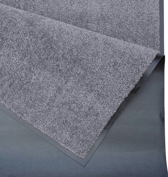 Изтривалка 60x180 cm Wash and Clean – Hanse Home