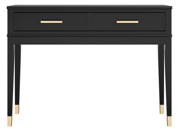 Конзолна маса 40x105 cm Westerleigh – CosmoLiving by Cosmopolitan