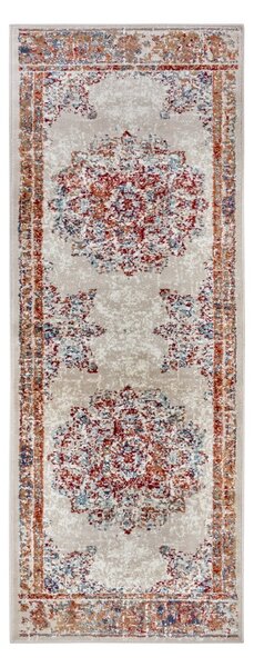 Килим 80x240 cm Orient Maderno - Hanse Home