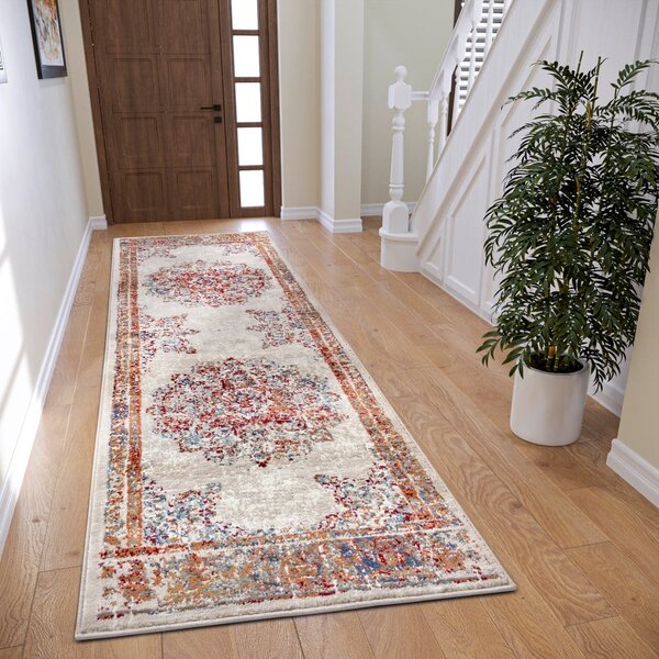 Килим 80x240 cm Orient Maderno - Hanse Home