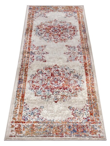 Килим 80x240 cm Orient Maderno - Hanse Home