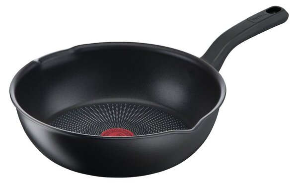 Алуминиев тиган ø 26 cm So Chef Black - Tefal