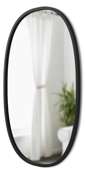 Стенно огледало 61x91 cm Hub – Umbra