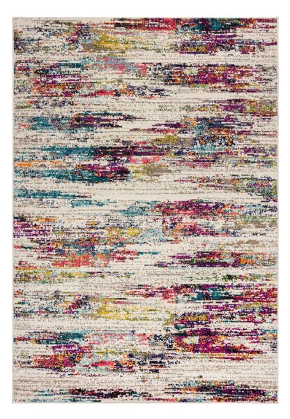 Килим 120x170 cm Refraction – Flair Rugs