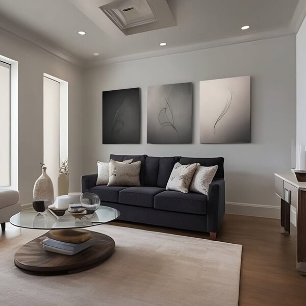 Картини Fine Art