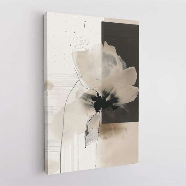 Картини Abstract Beige