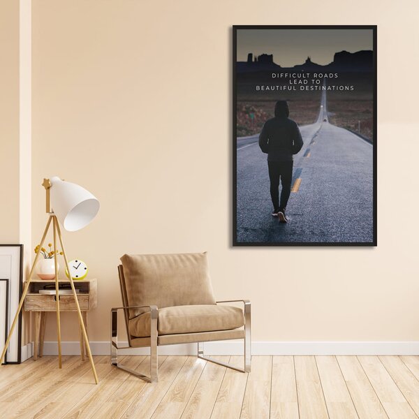 Kартина Beautiful Destinations