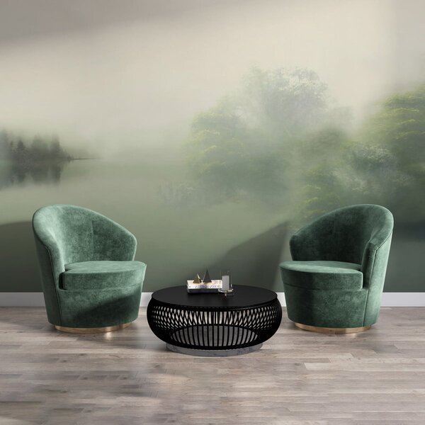 Фототапет Mist