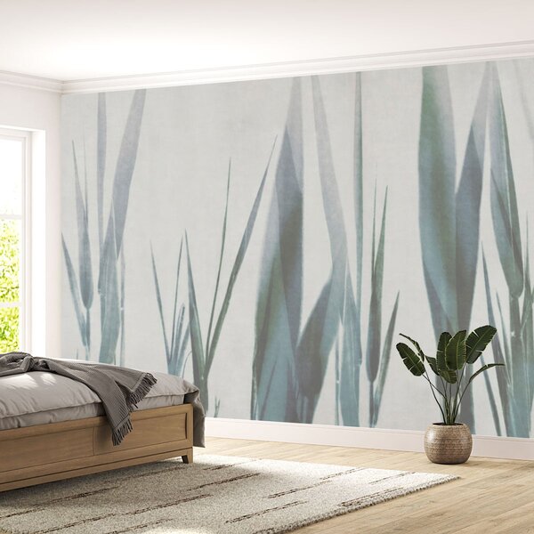Фототапет Areca