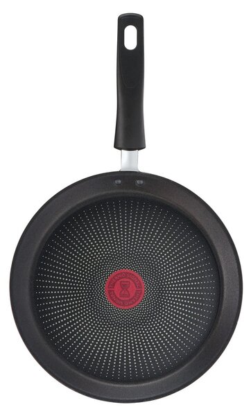 Алуминиев тиган за палачинки ø 25 cm Eco Respect - Tefal