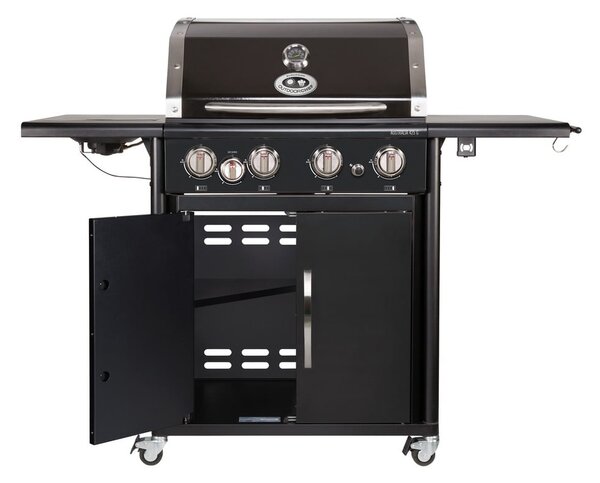 Газов грил Australia 425 G - Outdoorchef
