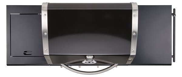 Газов грил Australia 425 G - Outdoorchef