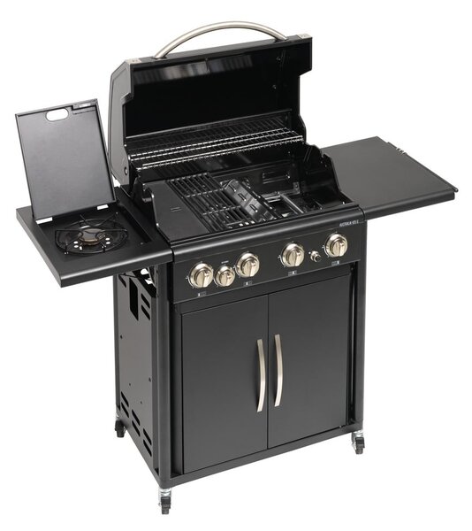 Газов грил Australia 425 G - Outdoorchef