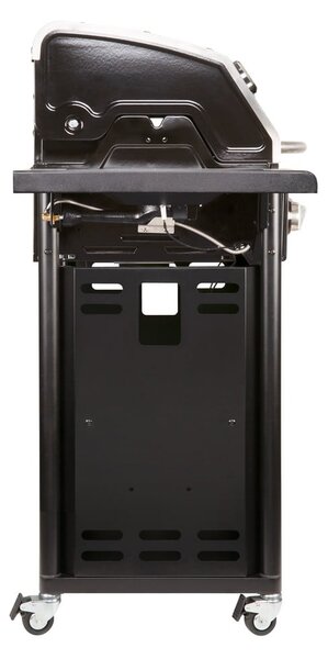 Газов грил Australia 425 G - Outdoorchef