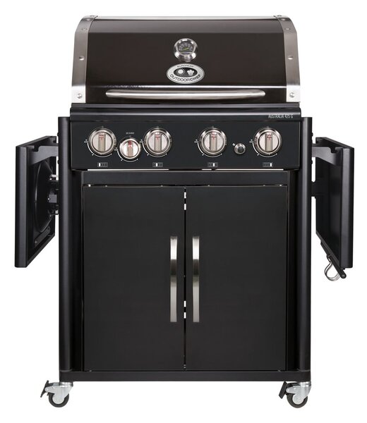Газов грил Australia 425 G - Outdoorchef
