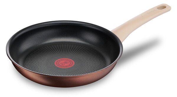 Алуминиев тиган ø 24 cm Eco Respect - Tefal