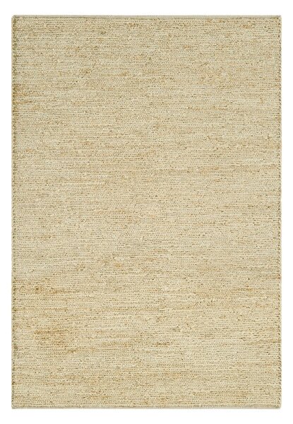 Бежов ръчно изработен ютен килим 120x170 cm Soumak – Asiatic Carpets