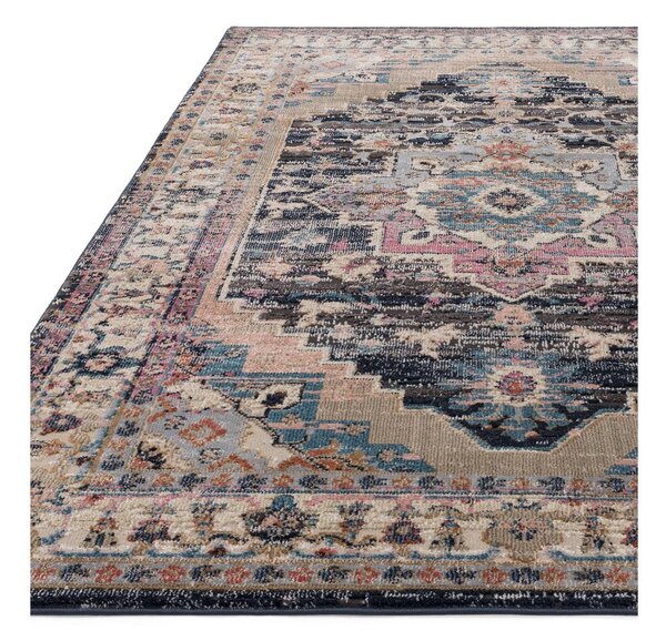 Килим 120x170 cm Zola – Asiatic Carpets