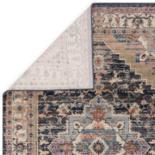 Килим 120x170 cm Zola – Asiatic Carpets