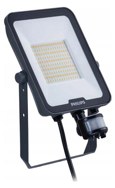 Philips-LED Прожектор със сензор LEDINAIRE ALL-IN LED/50W/230V 3000/4000/6500K IP65