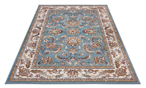 Килим мента 80x120 cm Orient Reni – Hanse Home