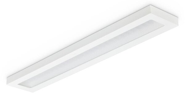 Philips - LED таванно осветително тяло LEDINAIRE ALL-IN LED/28/33W/230V 120x20 cm UGR<25