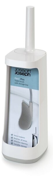 Гъвкава четка за тоалетна Flex Plus - Joseph Joseph