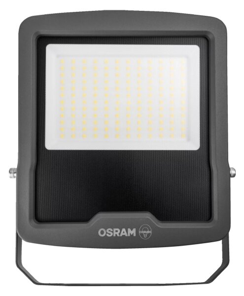 Osram - LED прожектор ENDURA LED/100W/230V IP65