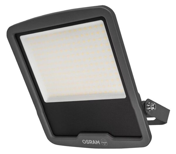 Osram - LED прожектор ENDURA LED/150W/230V IP65