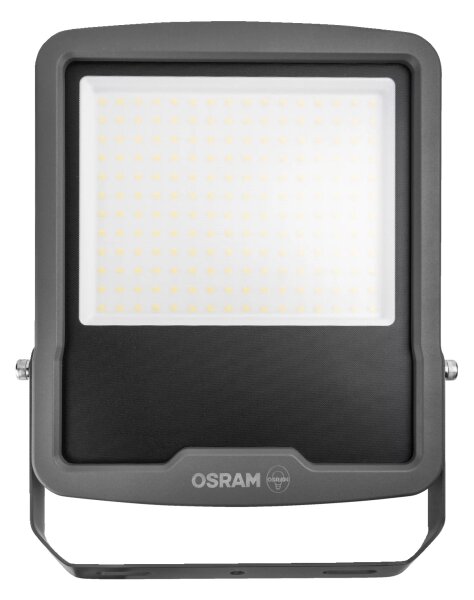 Osram - LED прожектор ENDURA LED/150W/230V IP65