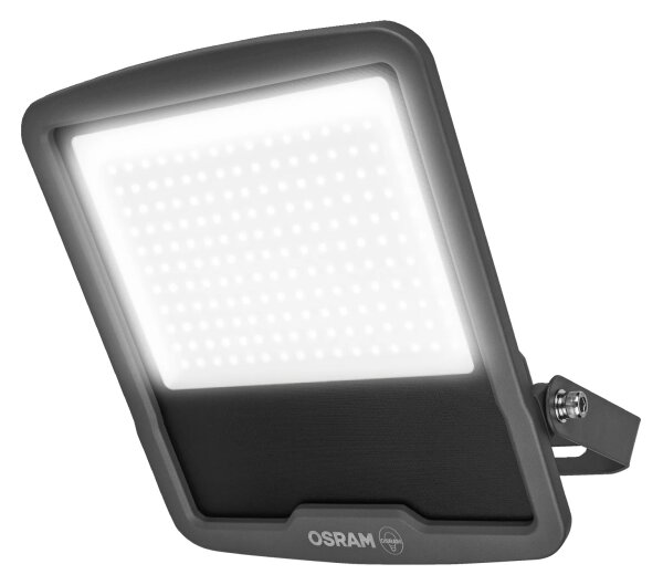 Osram - LED прожектор ENDURA LED/150W/230V IP65