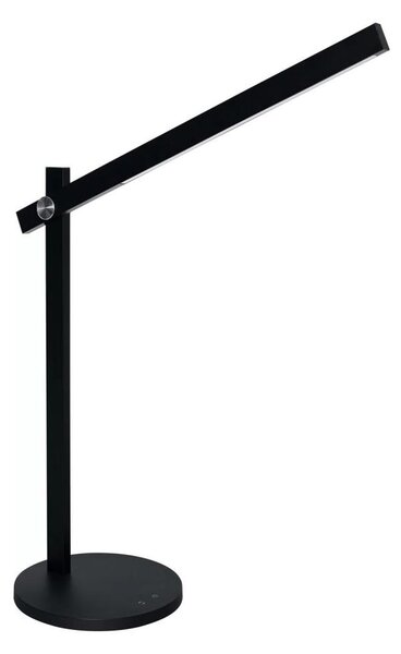 Osram - LED димируема настолна лампа PANAN LED/7W/230V