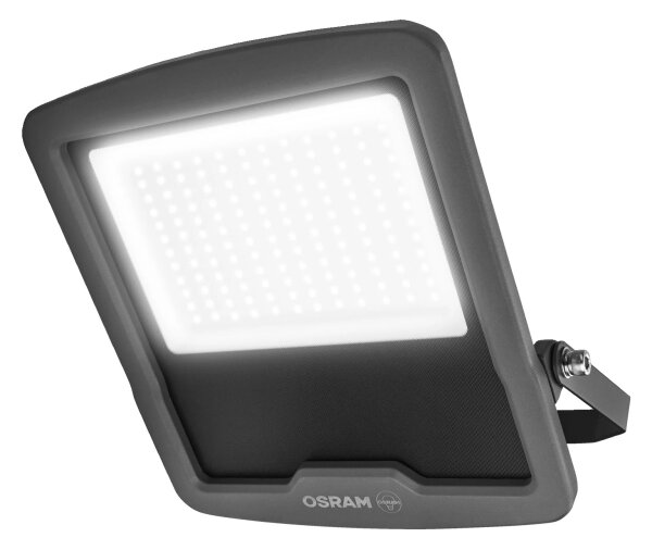 Osram - LED прожектор ENDURA LED/100W/230V IP65