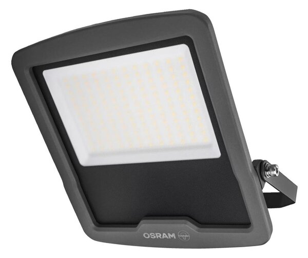 Osram - LED прожектор ENDURA LED/100W/230V IP65