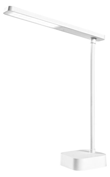 Osram - LED димируема сензорна настолна лампа PANAN LED/5,2W/5V 1200 mAh CRI 90