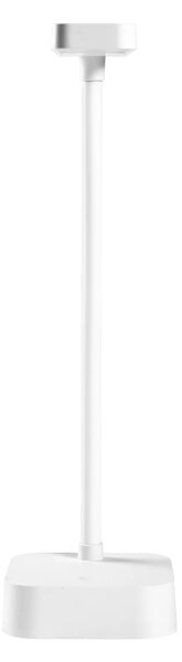 Osram - LED димируема сензорна настолна лампа PANAN LED/5,2W/5V 1200 mAh CRI 90