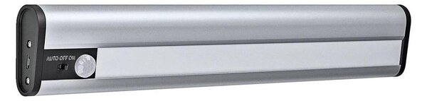 Osram - LED осветително тяло за монтаж под шкаф със сензор MOBILE LED/1,5W/3,7V 1800 mAh