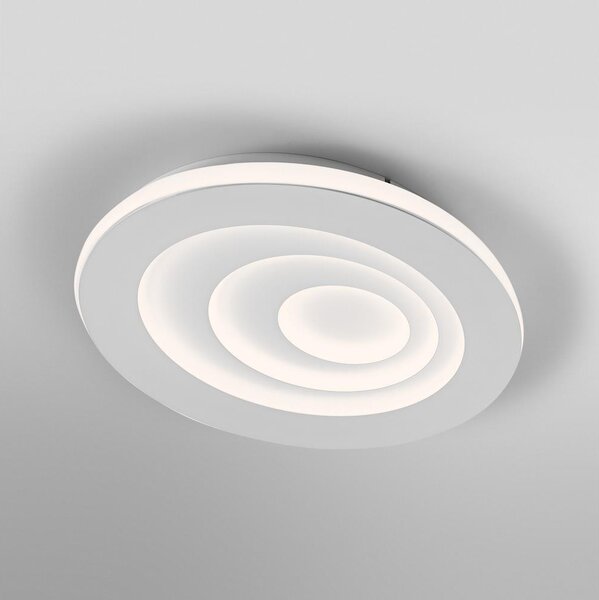 Osram - LED таванно осветително тяло ORBIS SPIRAL LED/27W/230V