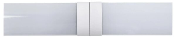 E2 elektro - LED подшкафно осветително тяло SYSTEME LED/18W/230V 3000/4000/6000K 60 см