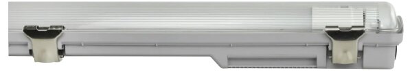 E2 elektro -LED Tech. осветително тяло за флуоресцентни тръби CLASSIC-POWER 1xG13/24W/230V 4000K IP65