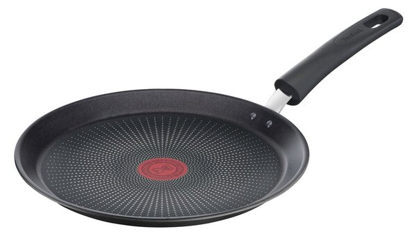 Алуминиев тиган за палачинки ø 25 cm So Recycled - Tefal