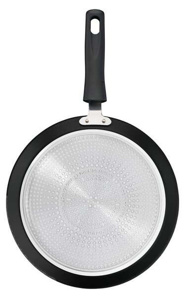 Алуминиев тиган за палачинки ø 25 cm So Recycled - Tefal