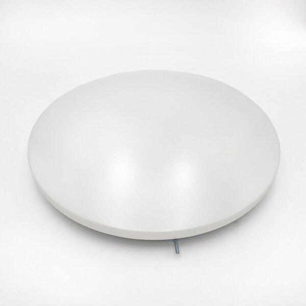 Brilagi - LED таванно осветително тяло MANAROLA PLAIN LED/24W/230V 3000K Ø 41 см дъб